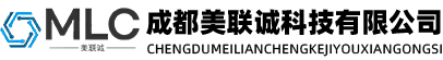 首页